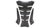 Tankpad Progrip 5008 Tankpad Progrip 5008