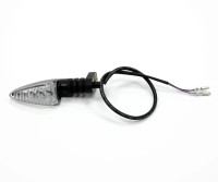 Knipperlicht Fantic OEM