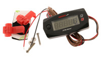 Toerenteller KOSO Mini 4