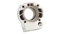 Cilinderkit Top Performances TPR Factory 100 cc