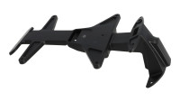 Kentekenplaathouder Fantic OEM