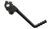 Kickstarter Motoflow Kickstarter Motoflow