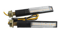 LED-knipperlichtset Motoflow