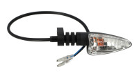 Knipperlicht Fantic OEM