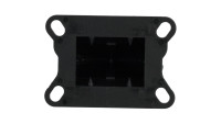 Motoflow-membraanblok