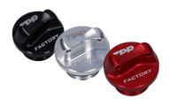 Olievulplug Top Performances TPR Factory Olievulplug Top Performances TPR Factory