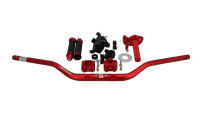 Stuur-style-bundel CNC-editie Stuur-style-bundel CNC-editie