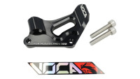Remklauwadapter Voca Racing