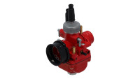 Carburateur Motoflow