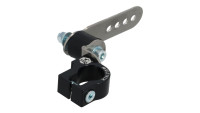 Montageadapter KRM Multifix Montageadapter KRM Multifix