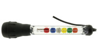 Silverline antivriesmeter