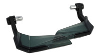 Handbeschermers Motoflow