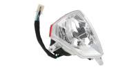 Koplamp Beta OEM