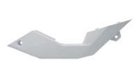 Piaggio OEM-bekledingsset