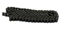 DID-ketting