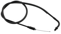 Chokekabel Motoflow Chokekabel Motoflow