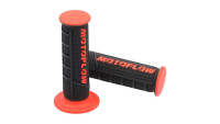 Stuurhandvatten Motoflow Stuurhandvatten Motoflow