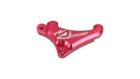 Adapter remklauw Most Racing Adapter remklauw Most Racing