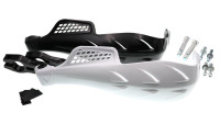 Handbeschermers Motoflow