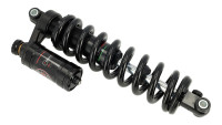 Sur-Ron OEM-schokdempers