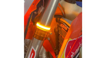 LED-vorkknipperlichten Movetronix Omnifork