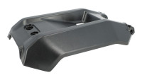 Batterijklep Sur-Ron OEM