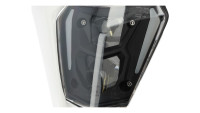 LED-Lichtmaske Motoflow LED-Lichtmaske Motoflow