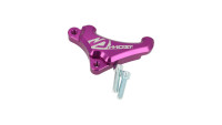 Adapter remklauw Most Racing Adapter remklauw Most Racing
