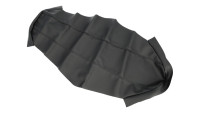 Stoelbekleding TNT