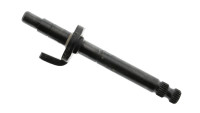 Schakelstang Minarelli OEM Schakelstang Minarelli OEM
