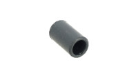 Dop voor radiator Rieju OEM Dop voor radiator Rieju OEM