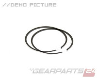 Zuigerringset Zuigerringset