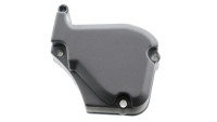 Oliepompdeksel Piaggio OEM Oliepompdeksel Piaggio OEM