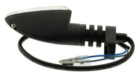 Reserve-knipperlicht Rieju OEM Reserve-knipperlicht Rieju OEM