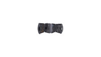 Set spiraalboren & bits van Silverline Set spiraalboren & bits van Silverline