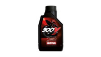 Motorolie Motul 300V Factory Line Road Racing Motorolie Motul 300V Factory Line Road Racing