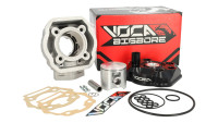 Cilinderkit Voca Bestia 80cc