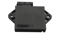 OEM-ECU-herprogrammering