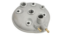 Cilinderkit Barikit 80 cc gietijzer