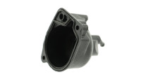 Vlotterkamer Piaggio/Dellorto OEM