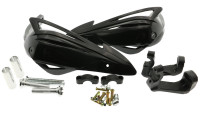 Handbeschermers Motoflow