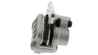 Remklauw Beta OEM