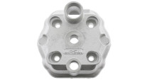 Airsal 70cc aluminium sportcilinderkop