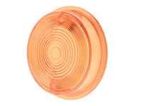 Knipperlichtglas Knipperlichtglas