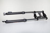 Vork EBR