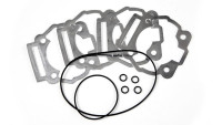 Afdichtingsset Metrakit SP3