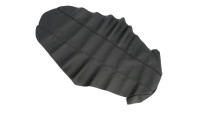 Stoelbekleding TNT Stoelbekleding TNT