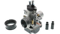 Carburateur Motoflow