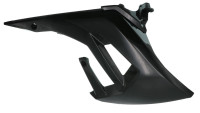 Tankbekleding Piaggio OEM