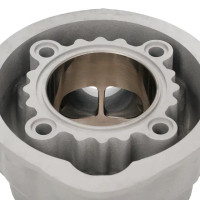 Cilinderkit Voca Bestia 80cc